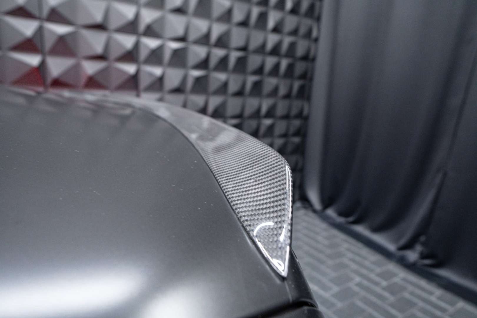 Mercedes Classe E63 AMG 63 AMG Line - 2019 - Joinsteer - #8