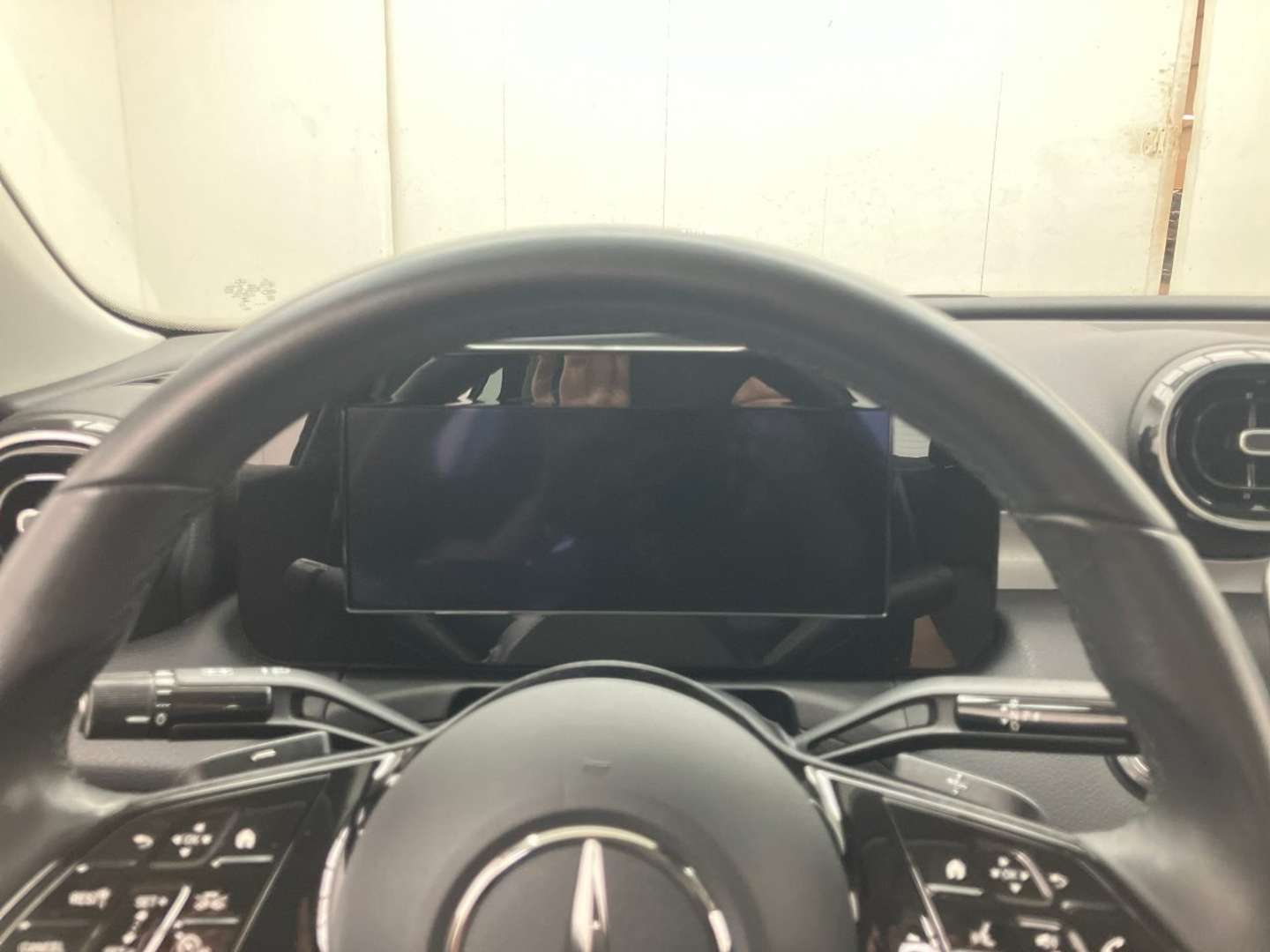 Mercedes Classe C 300 Avantgarde - 2023 - Joinsteer - #6