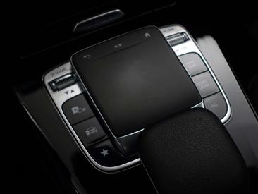 Mercedes Classe A 200 Premium Plus — photo 11