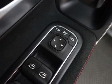 Mercedes Classe A 200 Premium Plus — photo 14