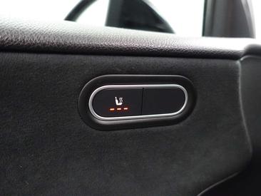 Mercedes Classe A 200 Premium Plus — photo 15