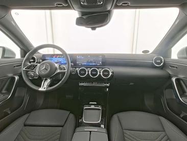 Mercedes Classe A 180 Progressive Line — photo 6