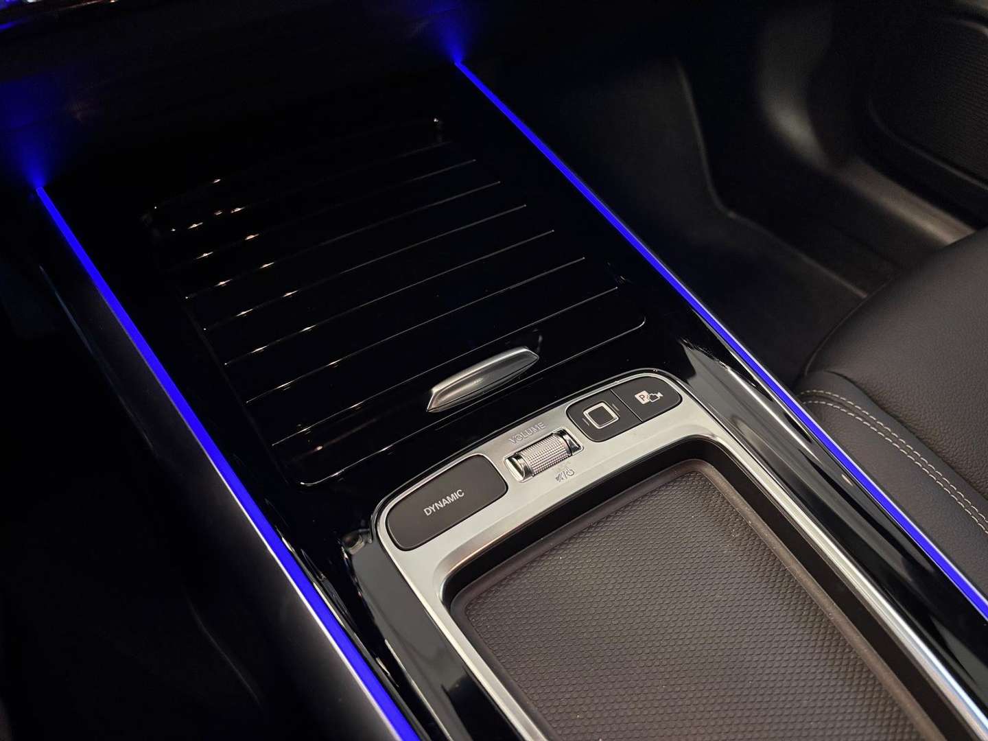 Mercedes B 250 E 250 Progressive - 2025 - Joinsteer - #18