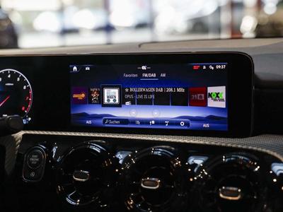 Mercedes Classe A 180 - - Joinsteer - #5