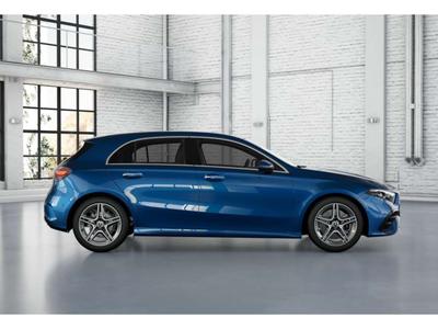 Mercedes Classe A 220 AMG LINE - - Joinsteer - #3