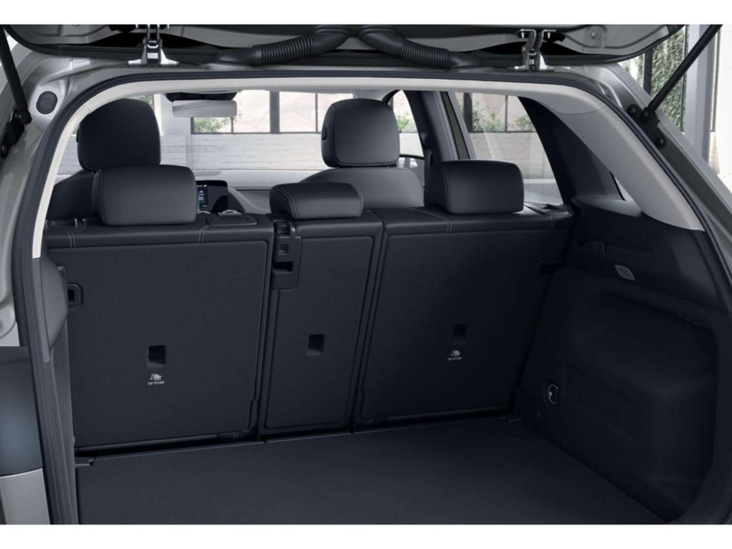 Mercedes B 250 E 250 Progressive - 2021 - Joinsteer - #10