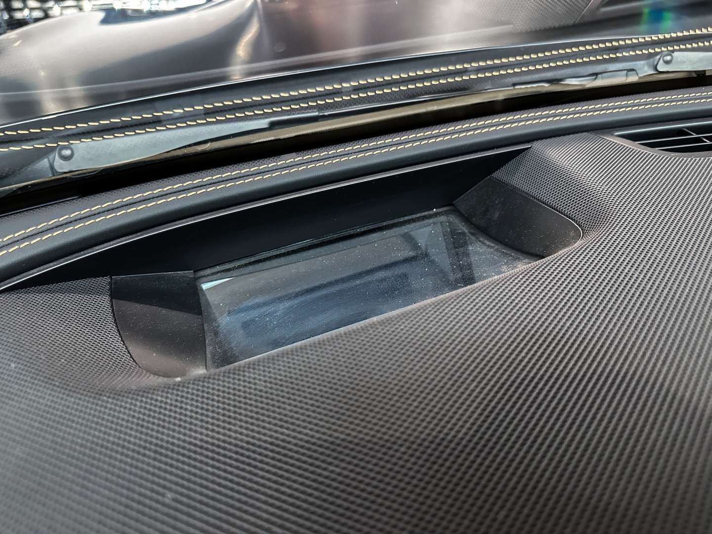 Mercedes Classe E 63 AMG 63 AMG Line - 2022 - Joinsteer - #18