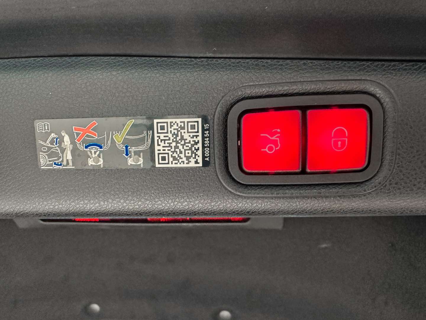 Mercedes Classe E 63 AMG 63 AMG Line - 2022 - Joinsteer - #33