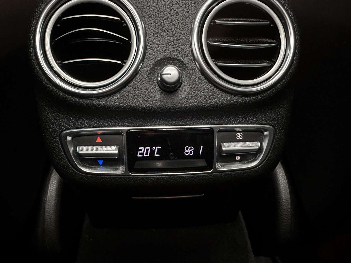 Mercedes Classe E 63 AMG 63 AMG Line - 2022 - Joinsteer - #41