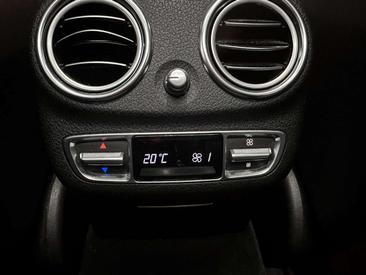 Mercedes Classe E 63 AMG 63 AMG Line — photo 41