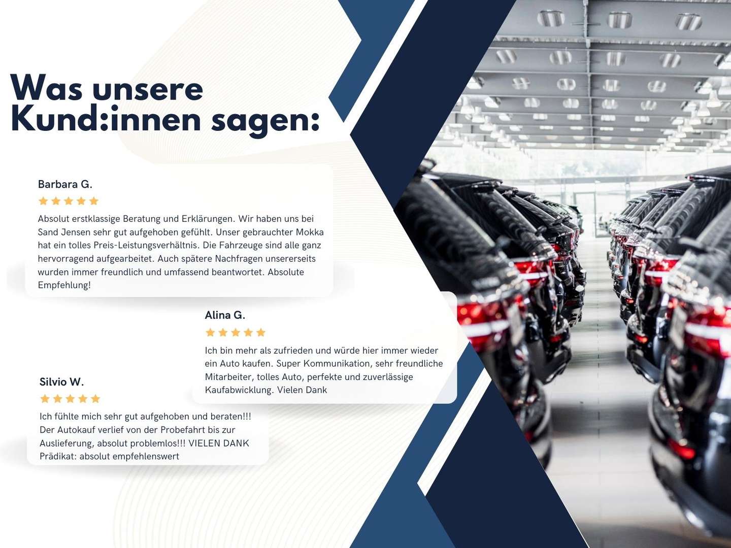 Mercedes GLE 63 AMG 63 AMG Line - 2024 - Joinsteer - #12