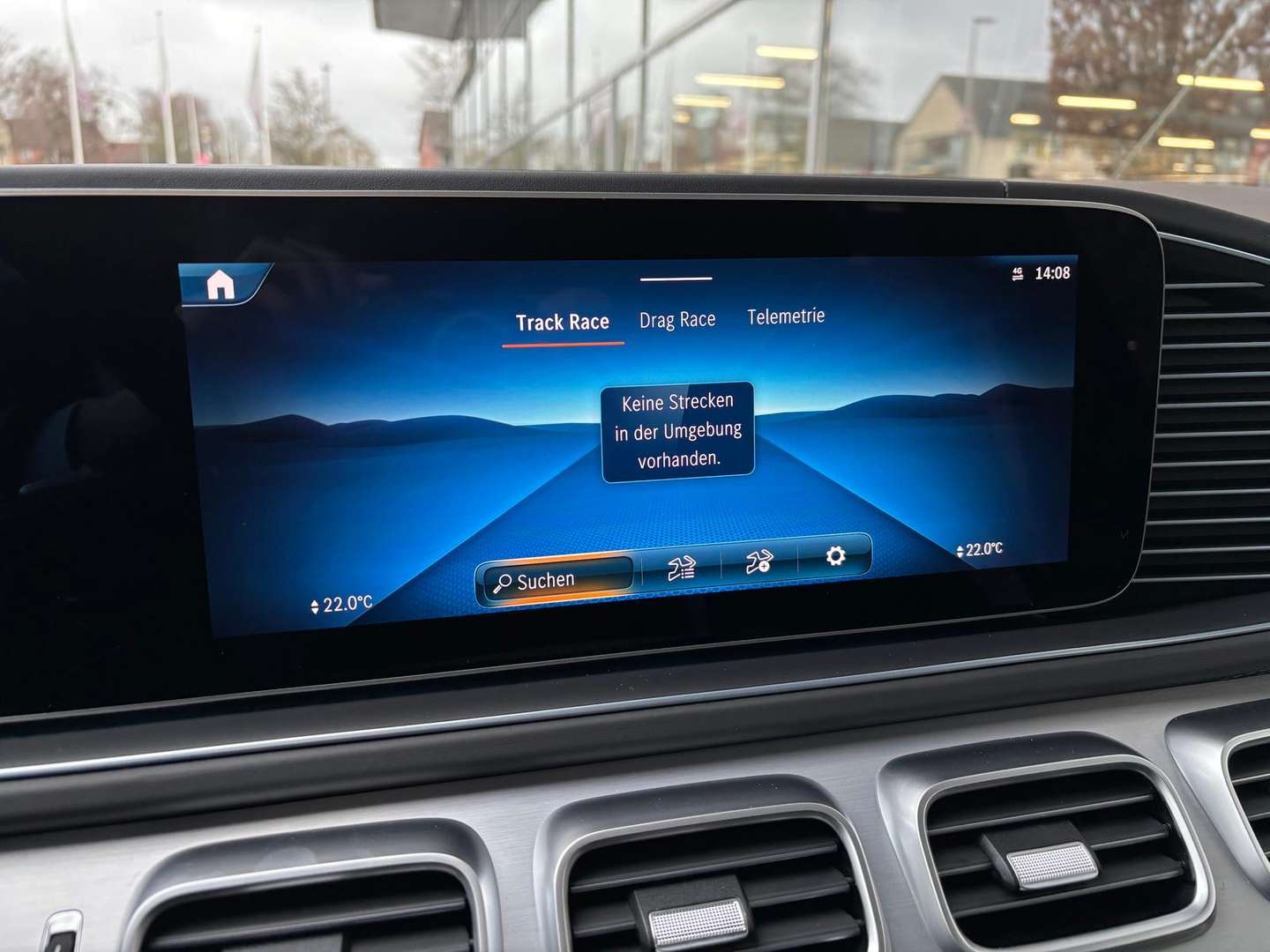 Mercedes GLE 63 AMG 63 AMG Line - 2024 - Joinsteer - #23