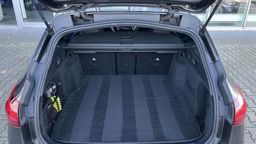 Mercedes Classe C 200 AMG Line — photo 20