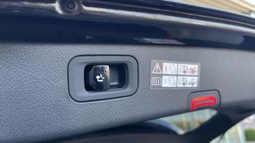 Mercedes Classe C 200 AMG Line — photo 22