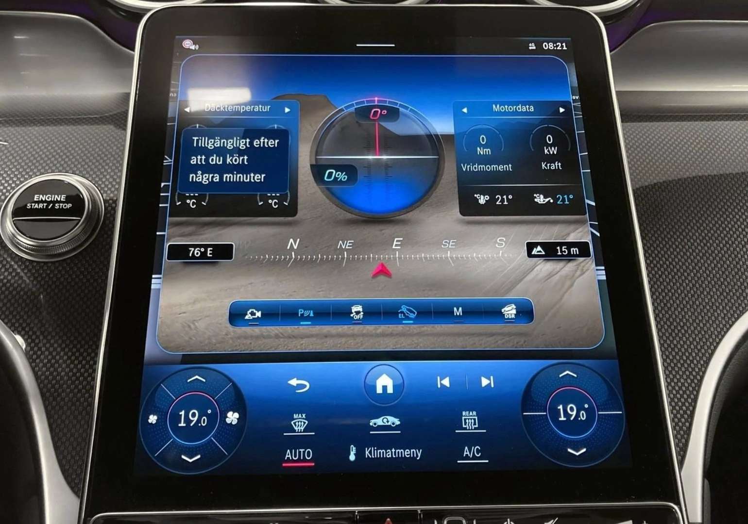 Mercedes GLC 300 AMG Line - 2023 - Joinsteer - #6