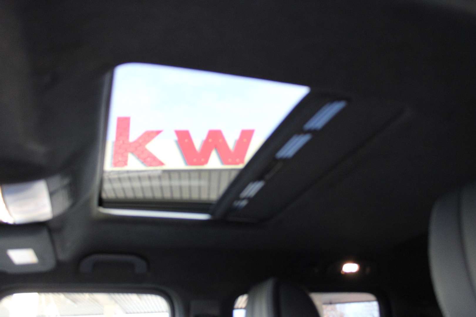 Mercedes G63 63 AMG Line - 2023 - Joinsteer - #11