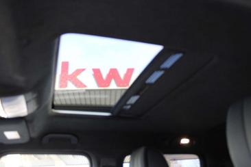 Mercedes G63 63 AMG Line — photo 11