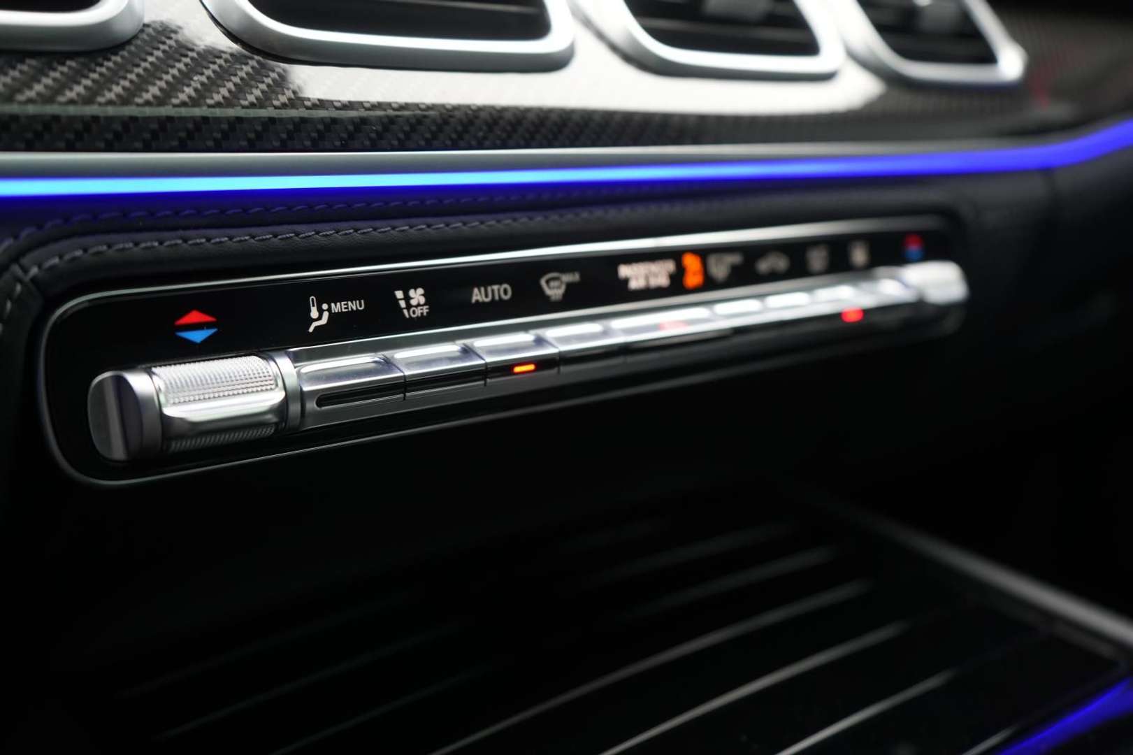 Mercedes GLE 63 AMG 63 AMG Line - 2022 - Joinsteer - #18