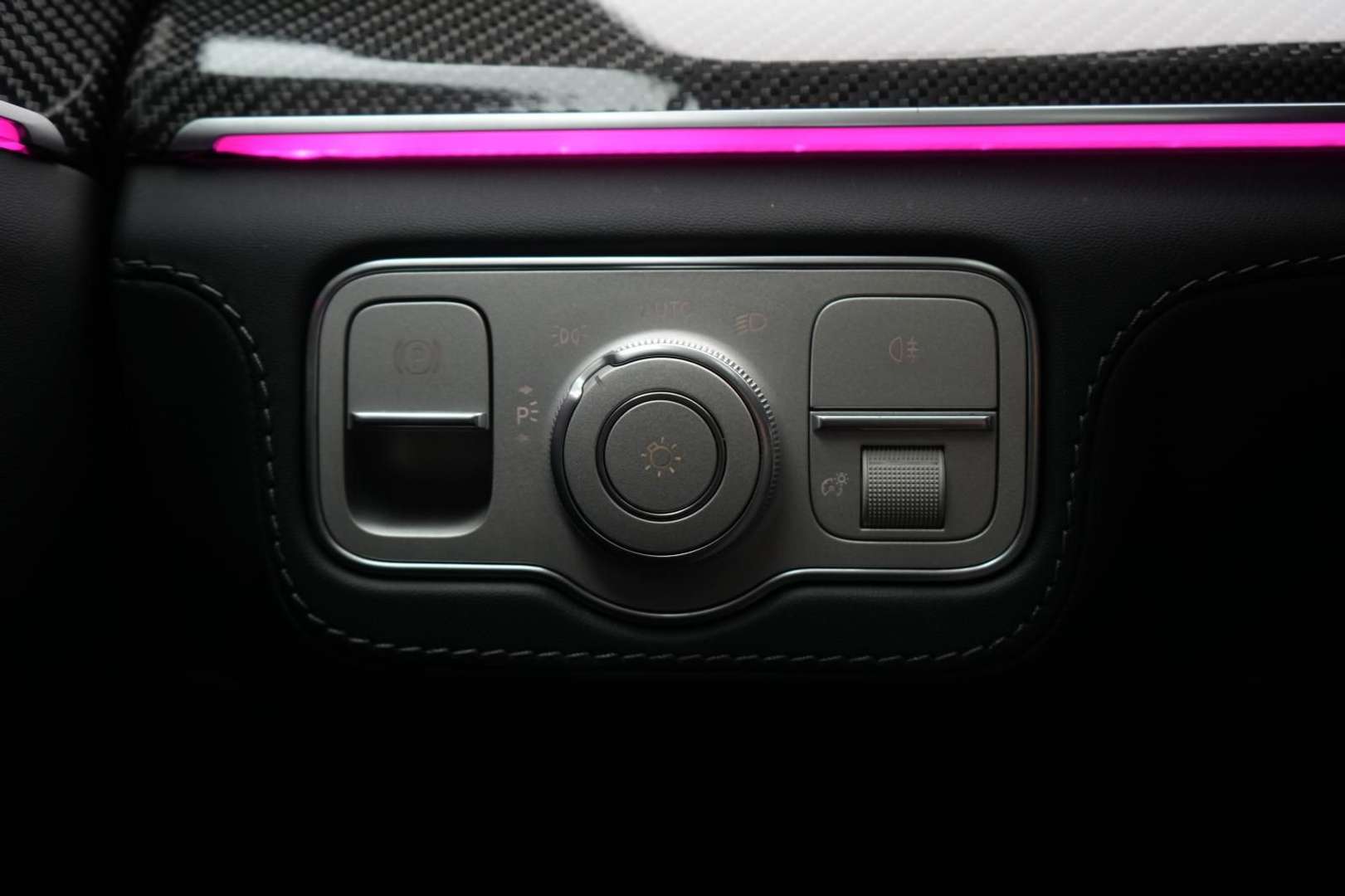 Mercedes GLE 63 AMG 63 AMG Line - 2022 - Joinsteer - #26