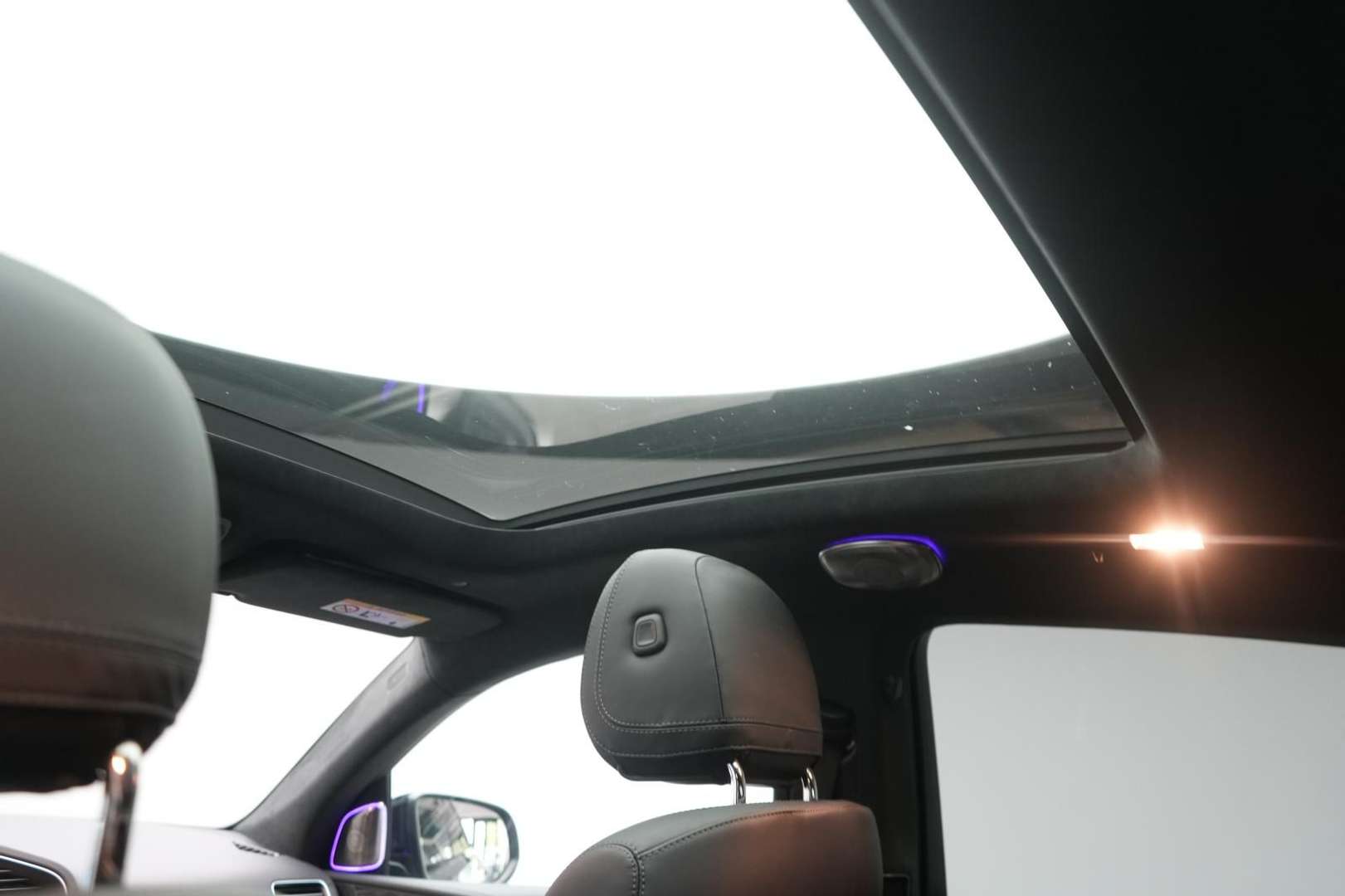 Mercedes GLE 63 AMG 63 AMG Line - 2022 - Joinsteer - #27