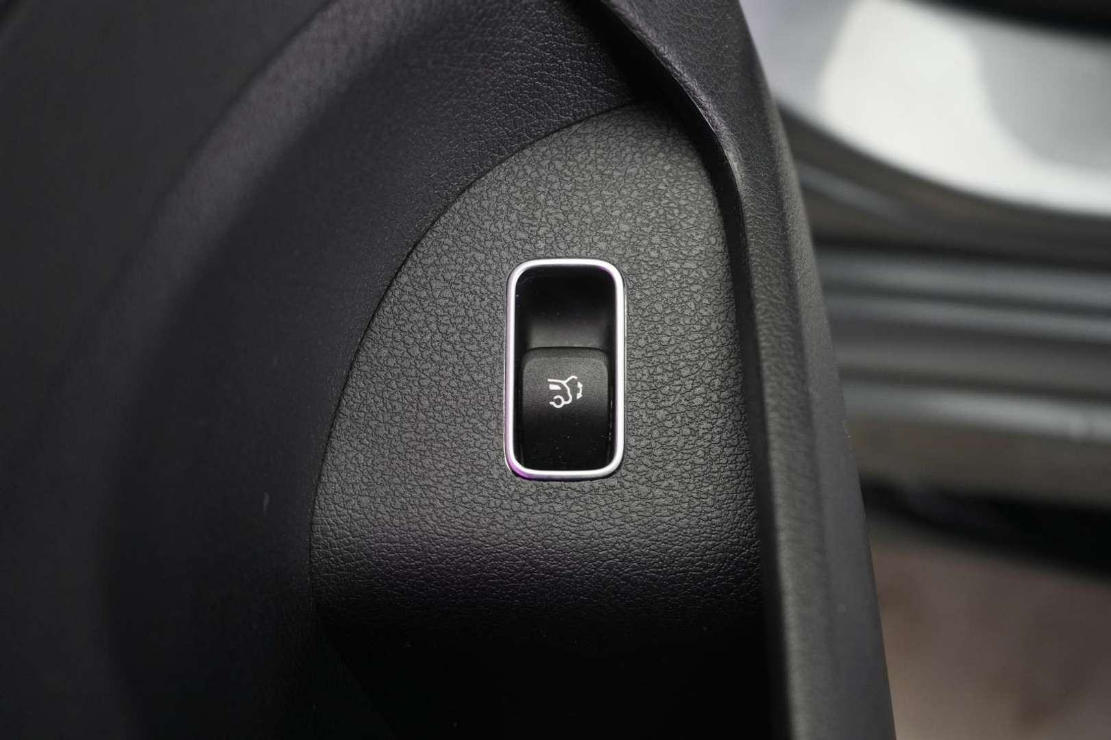 Mercedes GLE 63 AMG 63 AMG Line - 2022 - Joinsteer - #33