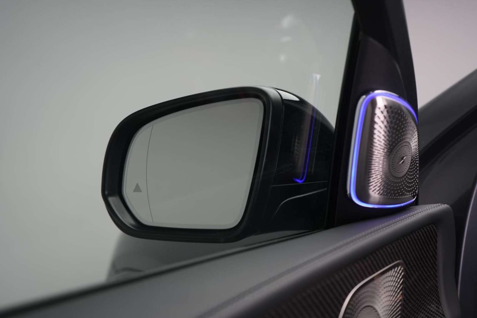 Mercedes GLE 63 AMG 63 AMG Line - 2022 - Joinsteer - #34