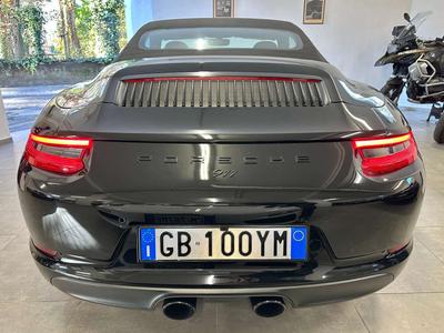Porsche 992 I Turbo S - - Joinsteer - #2