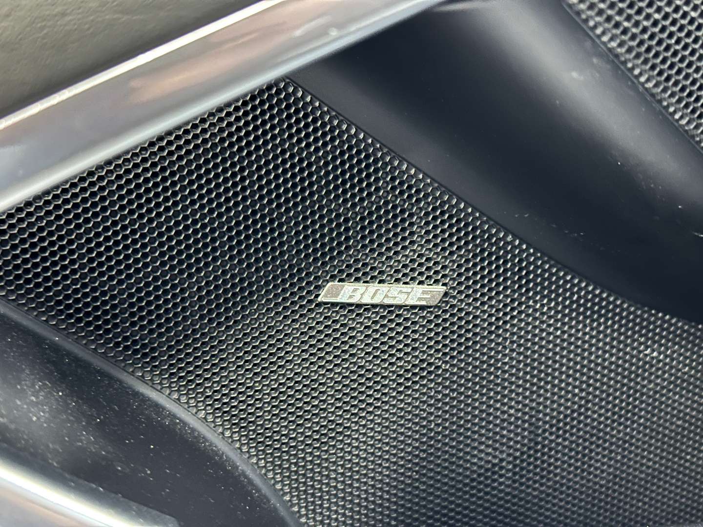 Porsche 992 I Turbo S - 2018 - Joinsteer - #12