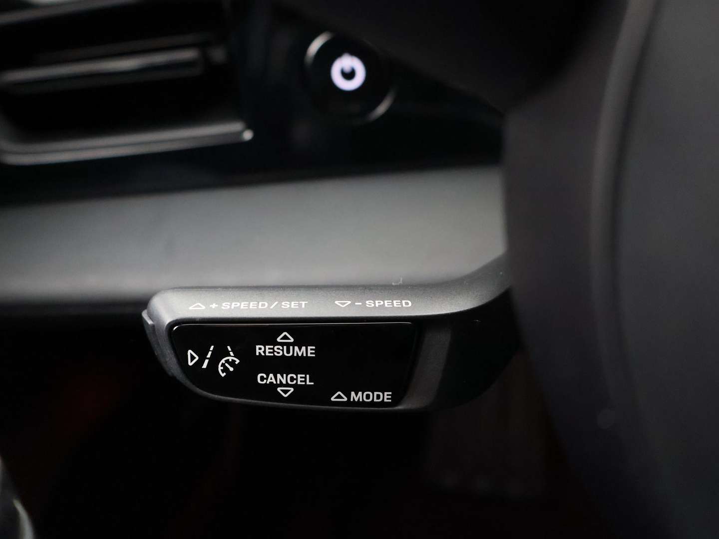 Porsche Taycan II Sport Chrono 4S - 2021 - Joinsteer - #27