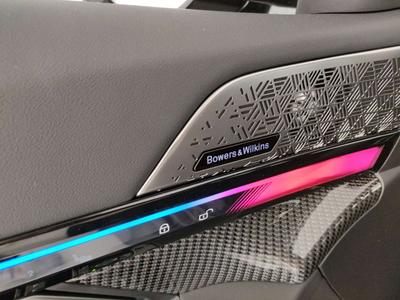 BMW M5 Touring 4.4 - - Joinsteer - #3