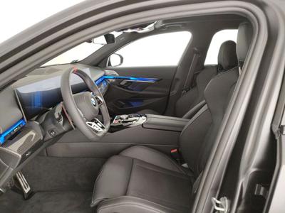 BMW M5 Touring 4.4 - - Joinsteer - #4