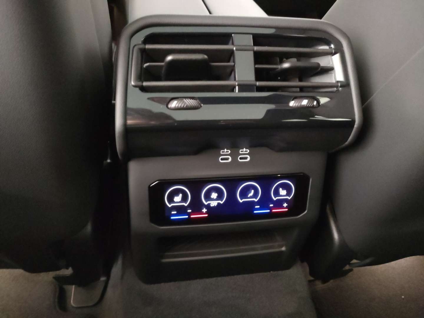 BMW M5 Touring 4.4 - 2025 - Joinsteer - #11