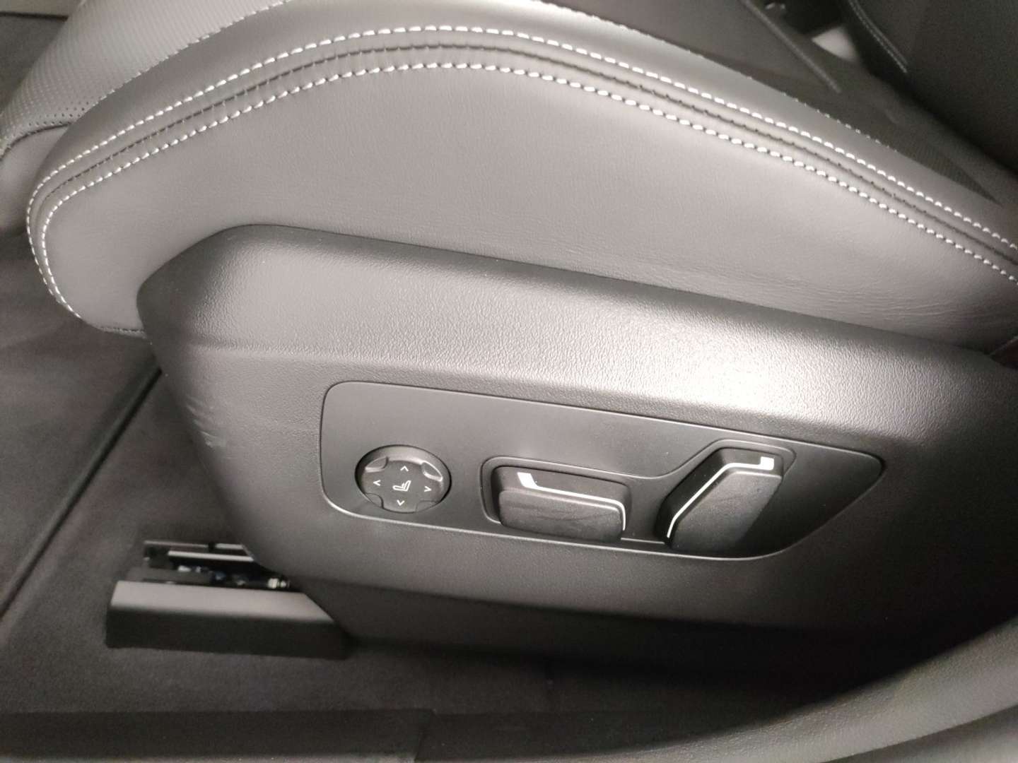 BMW M5 Touring 4.4 - 2025 - Joinsteer - #14