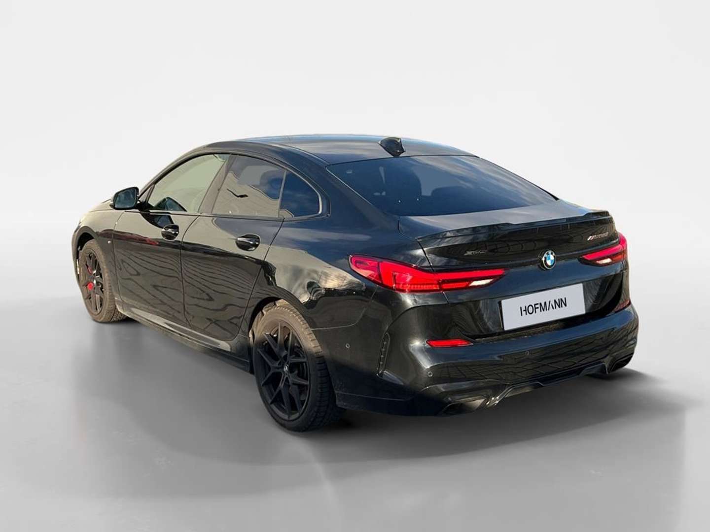 BMW M2 M Sport - 2022 - Joinsteer - #3