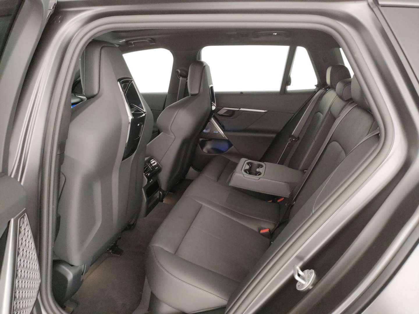 BMW M5 Touring 4.4 - 2025 - Joinsteer - #20