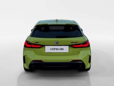 BMW M1 M Sport - - Joinsteer - #3