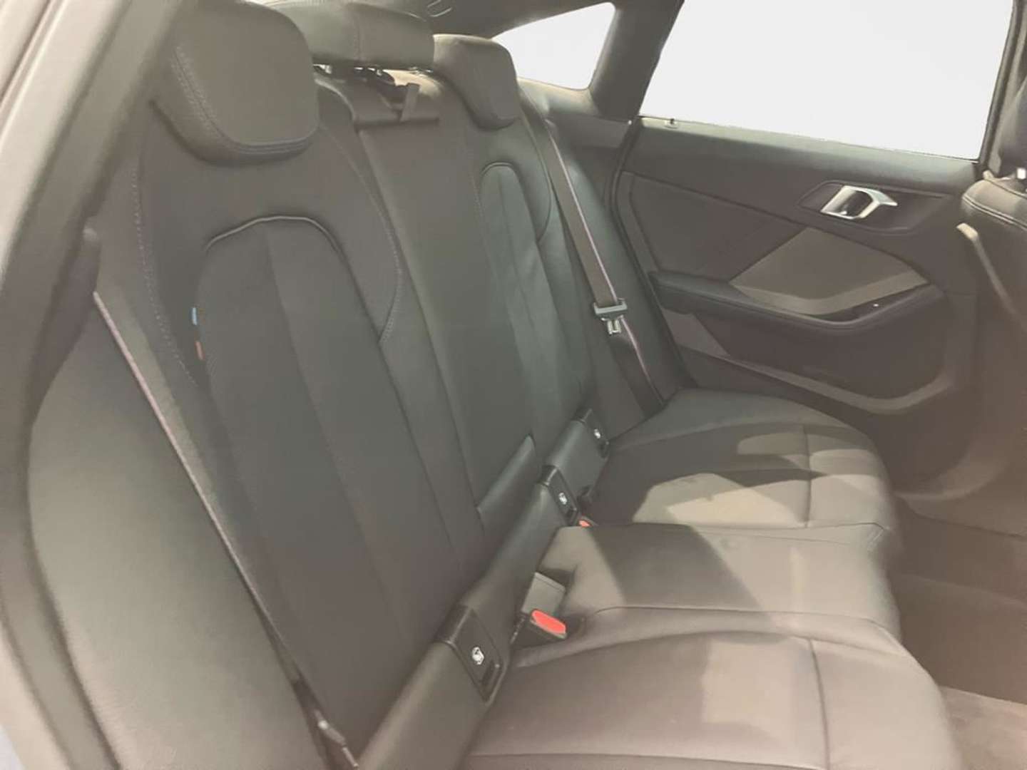 BMW M2 M Sport - 2024 - Joinsteer - #13