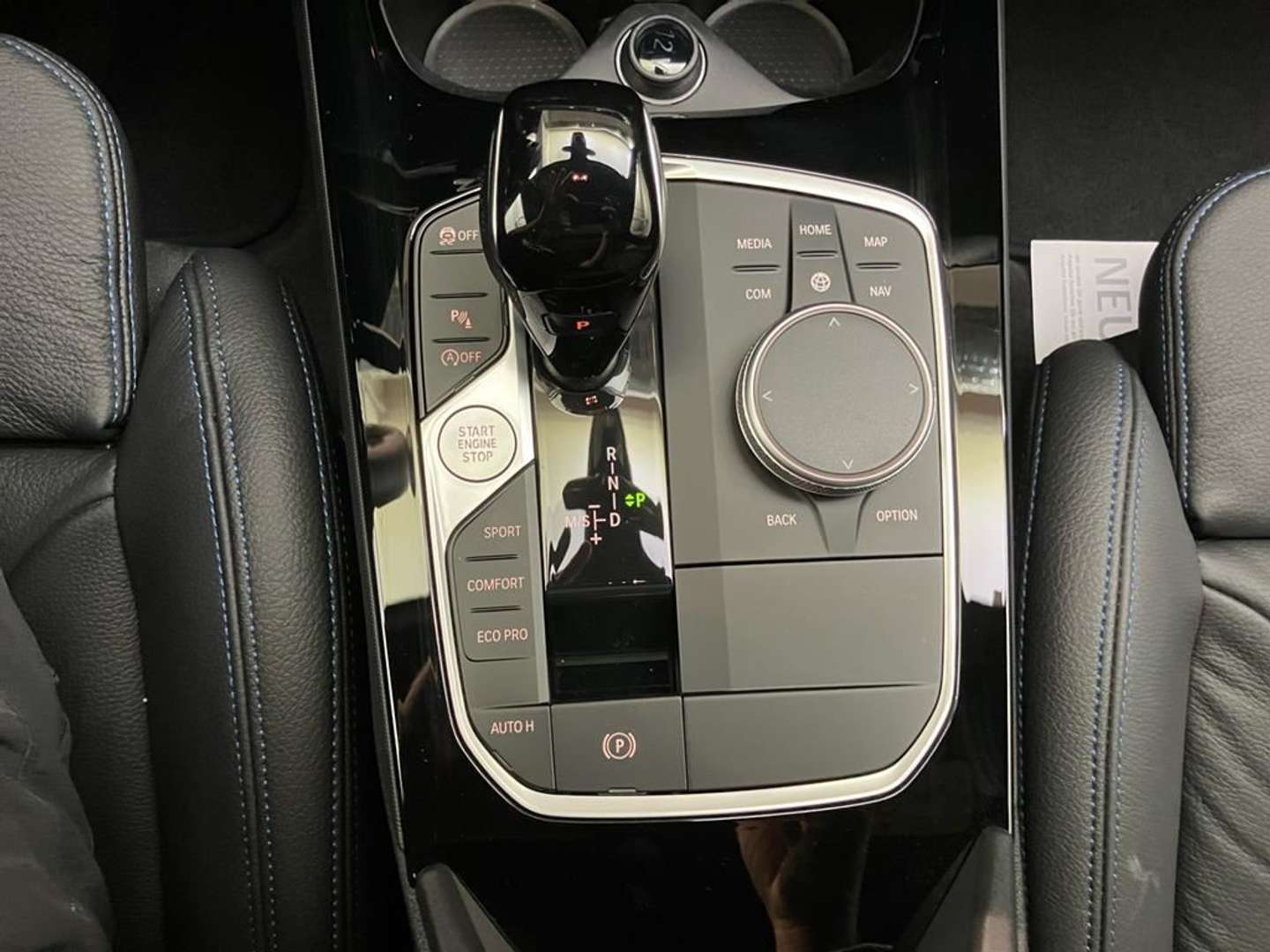 BMW M2 M Sport - 2024 - Joinsteer - #18