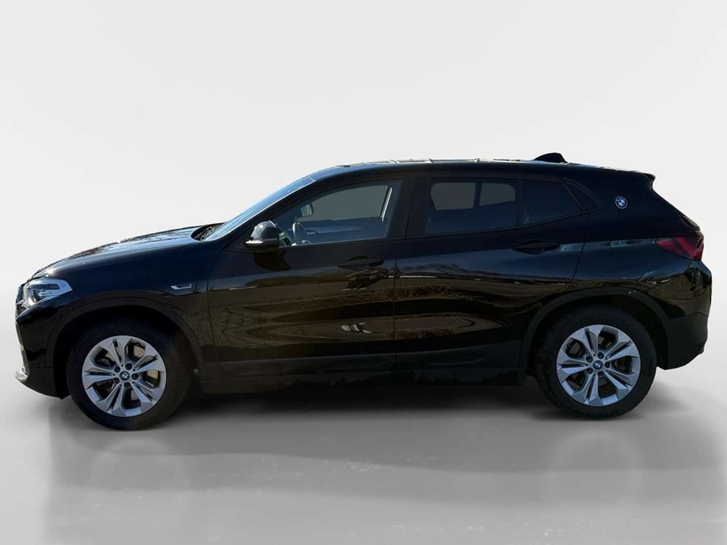 BMW X2 Advantage - 2022 - Joinsteer - #2