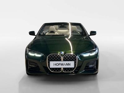 BMW Série 420 M Sport - - Joinsteer - #1