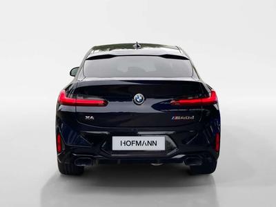BMW X4 M M Sport M - - Joinsteer - #3