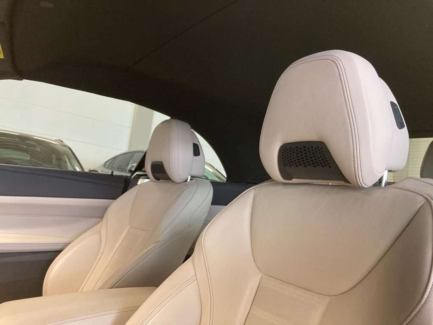 BMW Série 420 M Sport - 2021 - Joinsteer - #7