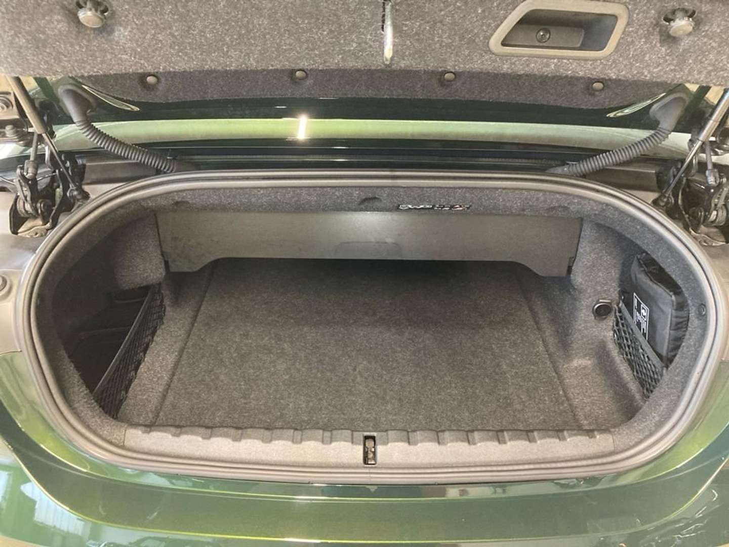 BMW Série 420 M Sport - 2021 - Joinsteer - #15