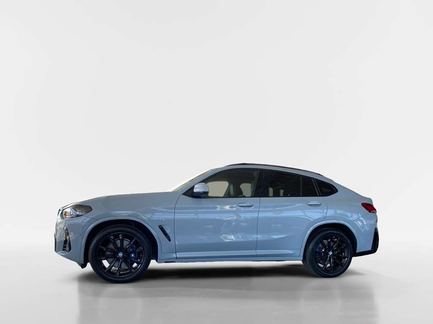 BMW X4 Sport M - 2023 - Joinsteer - #2
