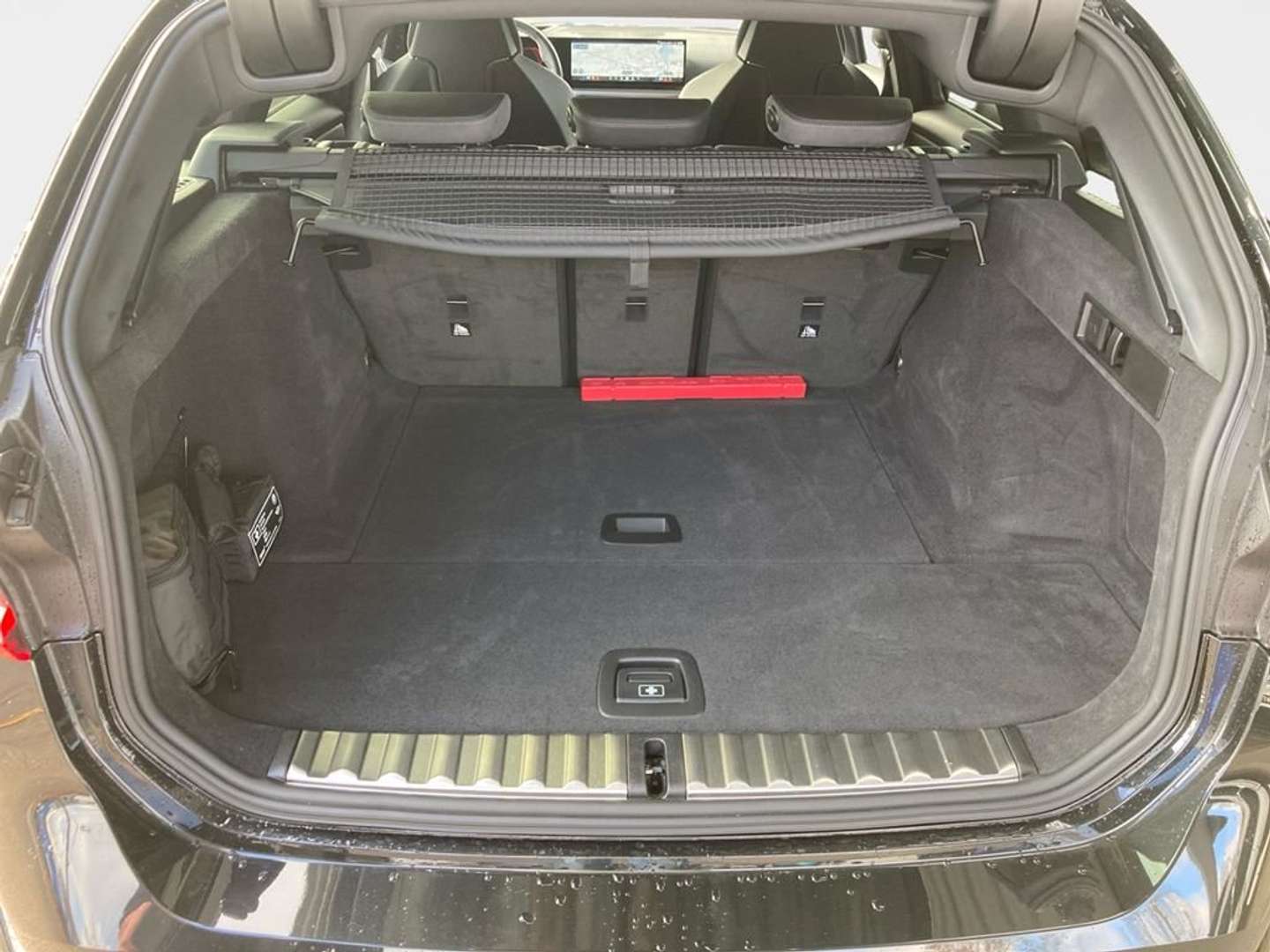 BMW M3 M3 Competition - 2025 - Joinsteer - #15