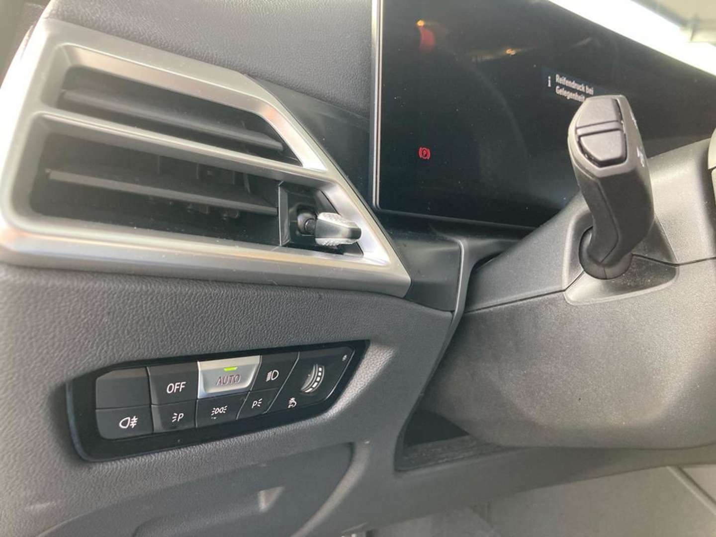 BMW M3 M3 Competition - 2025 - Joinsteer - #16