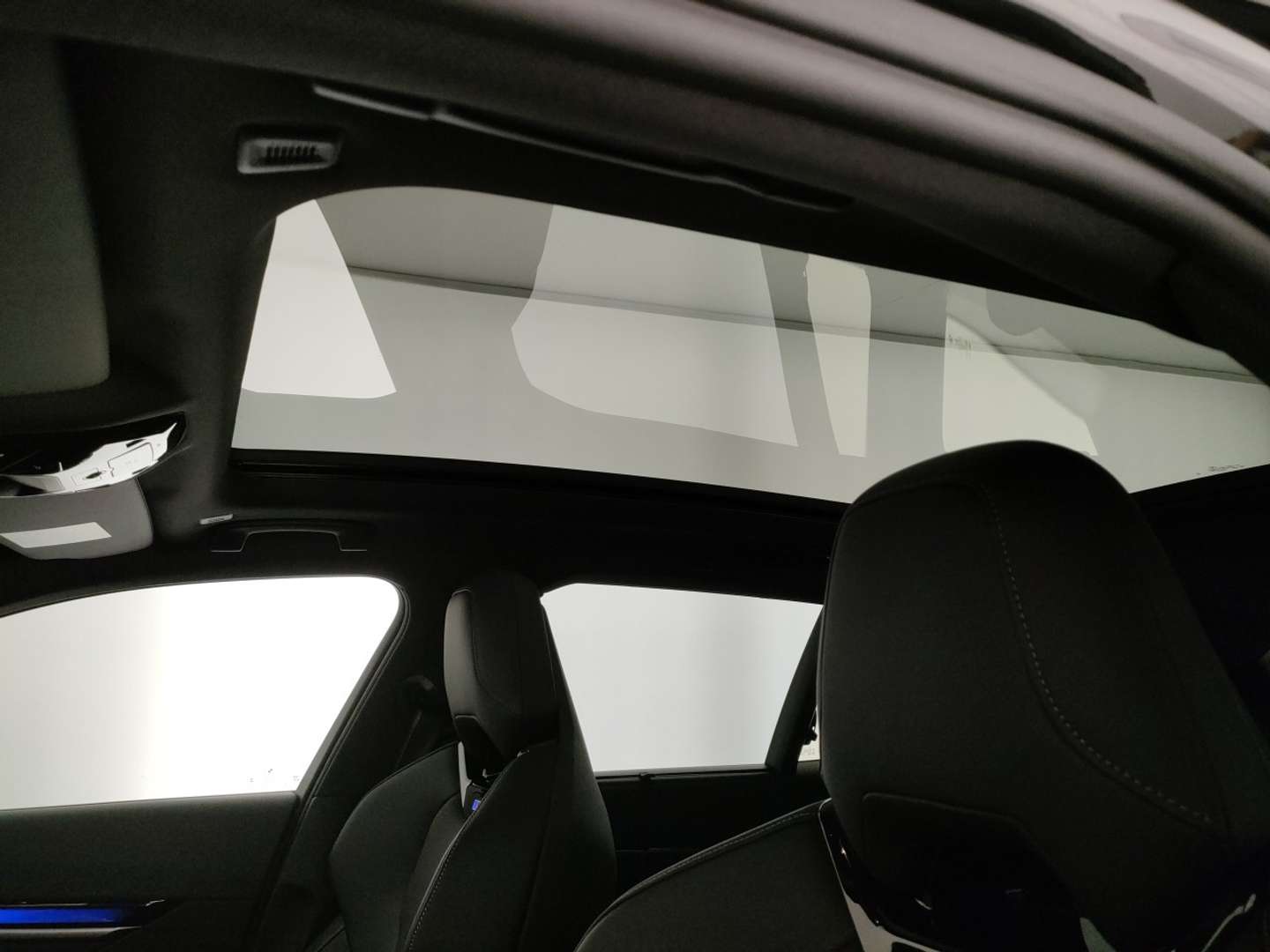 BMW M5 Touring 4.4 - 2025 - Joinsteer - #22