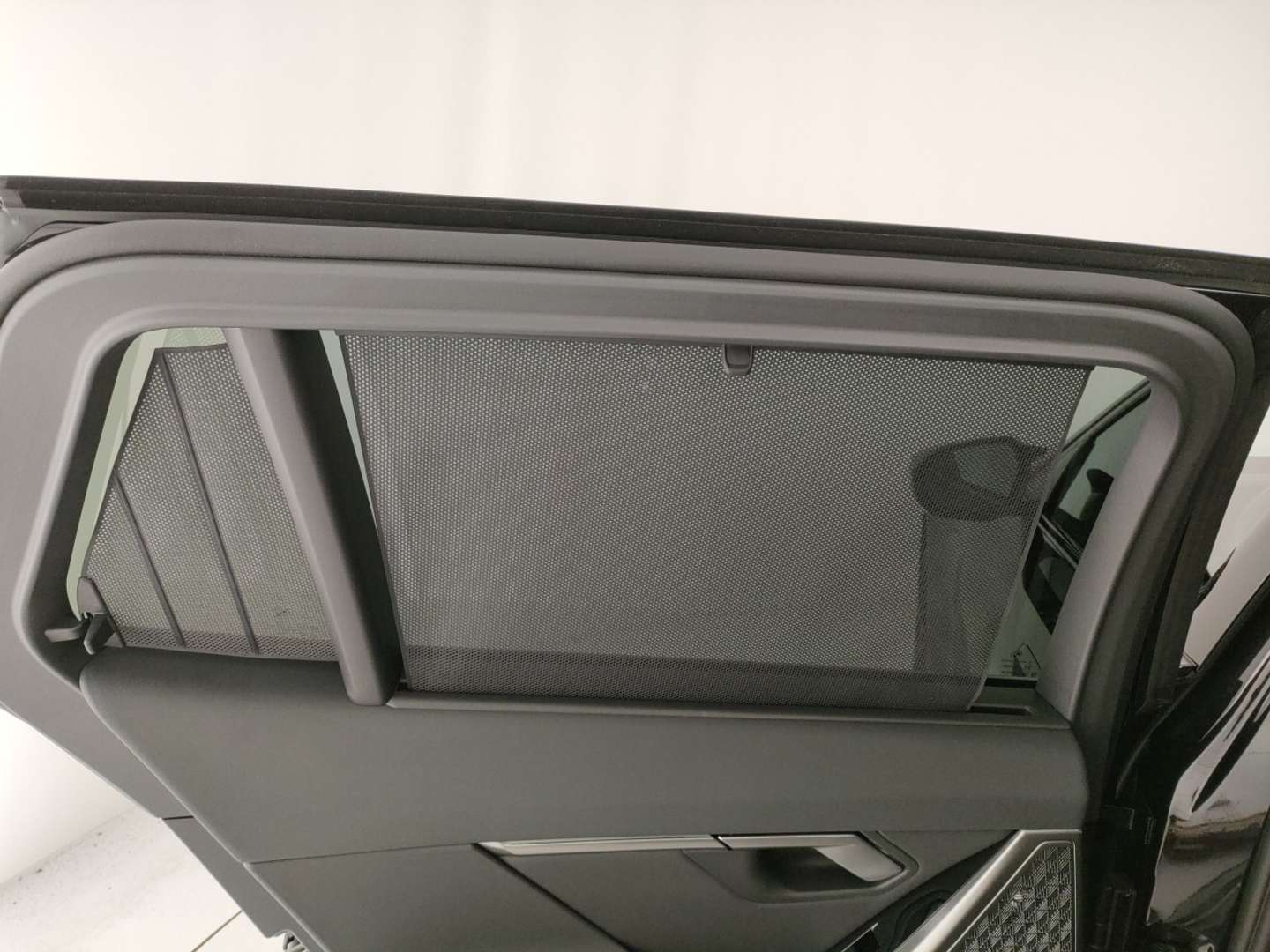 BMW M5 Touring 4.4 - 2025 - Joinsteer - #23