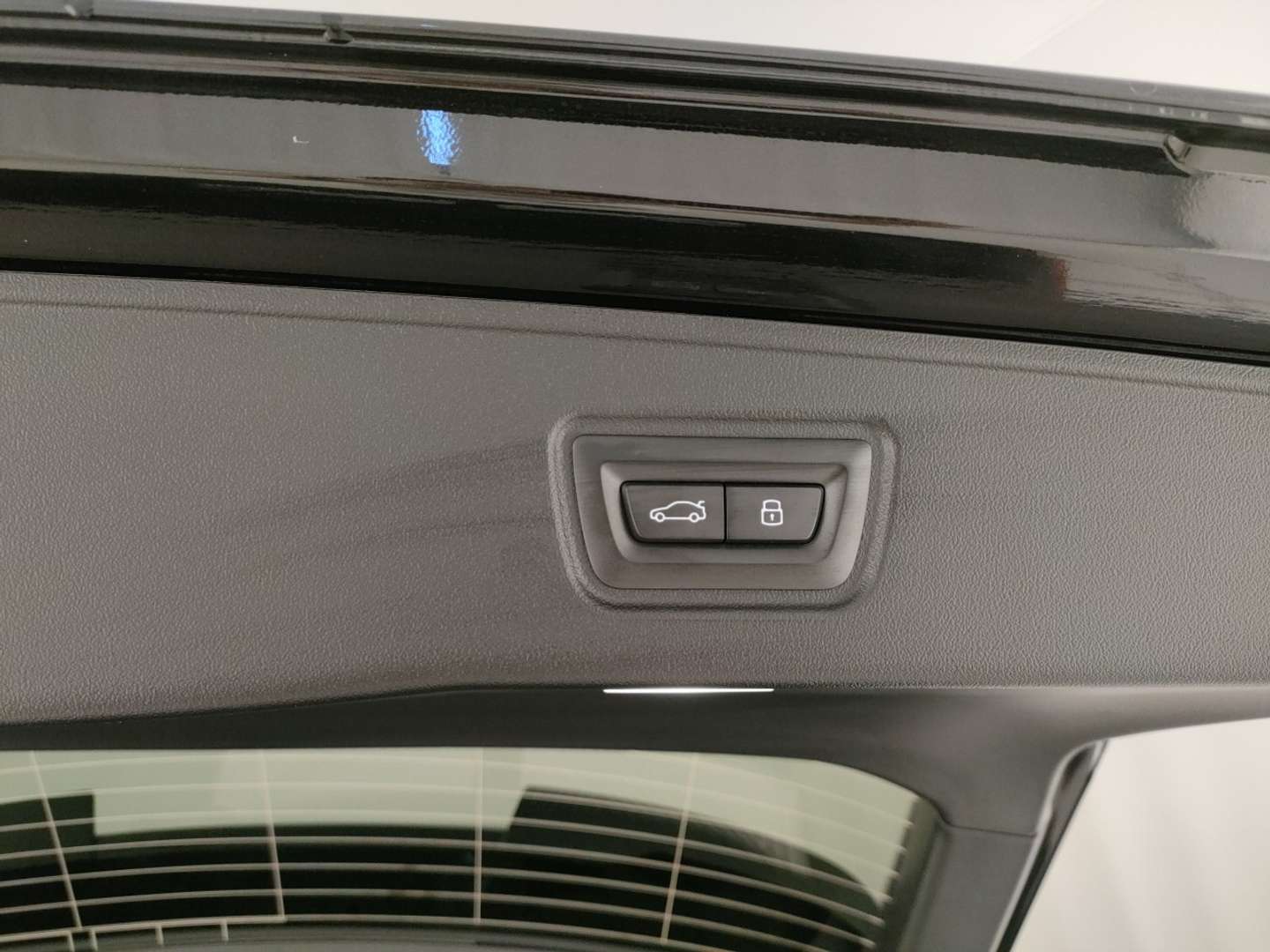 BMW M5 Touring 4.4 - 2025 - Joinsteer - #24