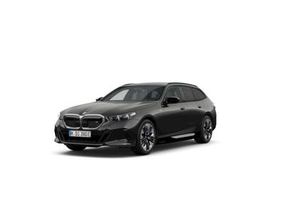 BMW I5 M60 Touring M Sport Électrique - - Joinsteer - #1